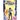 Hell Difficulty Tutorial (Light Novel) Vol. 3