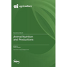Animal Nutrition and Productions