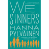 We Sinners