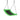 60 Inch Platform Tree Swing 700 lbs for Kids and Adults-Green