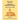 Rhea County, Tennessee Census and Marriage Records, 1851 Through 1900