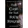 The Case of the Four Fingers