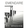 Emendare