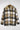 60e10704-c738-4ac3-b057-aa99718acd4e-Max