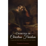 Charter of Christian Freedom: A Layperson's Study Guide to Paul's Letter to the Galatians