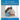 The Complete Caregiver's Organizer: Your Guide to Caring for Yourself While Caring for Others