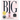 Big (Caldecott Medal Winner & Coretta Scott King Honor Title)