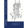 How to draw steampunk: Creating stunning steampunk pictures