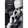 Theory of the Self: A Guide to Jamesian Psychology