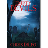 Empty Devils