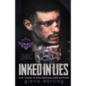 Inked in Lies
