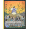 God's Hand In Our Lives: Teacher's Notes for Lessons on the New Testament