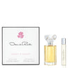 Oscar Esprit D'Oscar 2 Piece Gift Set