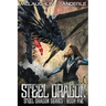 Steel Dragon 5