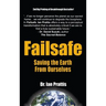Failsafe