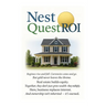 Nest Quest ROI: An Engine & Simulator to Outrun Interest and Resist Inflation