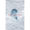 Earworms