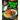 Vegan Mob: Vegan BBQ and Soul Food [A Plant-Based Cookbook]