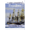 For My Country's Freedom