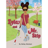 Zyla And Mr. Skip