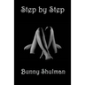 Step by Step