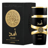 Lattafa Asad Eau De Parfum