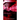 Acceleration