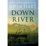 Down River