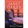 The Ivory Cane