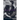 absolution
