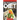 Blood Type Diet [Second Edition]: Featuring Blood Type Recipes