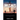 J-E-S-U-S: (Born as a Baby under the J. Preached as a child under the E. Killed as a man under the S. Arose as a victor under the U. Coming back as a