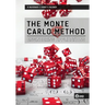 The Monte Carlo Method