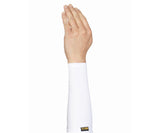 InstantFigure Unisex High Compression Elbow and Forearm Sleeves AS60031 by InstantFigure - InstaSlim - InstantRecoveryMD