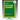 Correction Lieutenant
