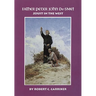 Father Peter John de Smet: Jesuit in the West Volume 9