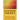 Systems Theory in Action: Applications to Individual, Couple, and Family Therapy