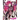 Kemono Jihen Vol. 12