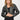 61e49bbf-4a0d-4310-9c37-cd597defc36b-Max