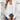 61e51bad-172a-44b9-85b3-e01f0c2030f8-Max
