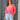 61f069d496774650b25107141042dc55-Max