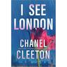 I See London