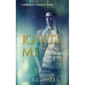 Ignite Me: Shards of Glass, Part One & Two