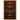 Lancaster County Indians: Annals Of The Susquehannocks And Other Indian Tribes Of The Susquehanna Territory (1909)