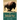 The Buffalo War: The History of the Red River Indian Uprising of 1874