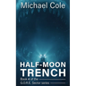 Half-Moon Trench