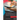 The Mobile Native's Guide to Marketing