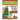 Christmas Coloring and Activity Book for Kids