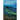 High on a Mountain