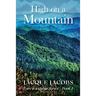 High on a Mountain